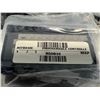 Image 3 : Lot of (9) Mitsubishi #A6TBX36E Programmable Controllers