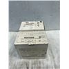 Image 1 : (2) Mitsubishi #NF63SVF3P25AMB Circuit Breakers