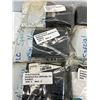 Image 5 : Lot of Mitsubishi #A1SJ71AT21B Modules