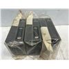 Image 1 : Lot of Mitsubishi Modules (see pictures)