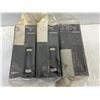 Image 2 : Lot of Mitsubishi Modules (see pictures)