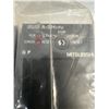 Image 3 : Lot of Mitsubishi Modules (see pictures)