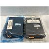 Image 1 : Lot of (2) Mitsubishi Modules
