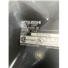 Image 10 : Lot of Mitsubishi Modules (see pictures)