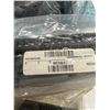 Image 9 : Lot of Mitsubishi Modules (see pictures)