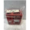 Image 2 : Mitsubishi #Q61P Power Supply Unit