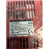 Image 3 : Mitsubishi #Q61P Power Supply Unit