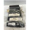 Image 1 : Lot of Mitsubishi Modules (see pictures)