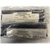 Image 2 : Lot of Mitsubishi Modules (see pictures)