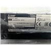 Image 3 : Lot of Mitsubishi Modules (see pictures)