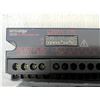 Image 4 : Lot of Mitsubishi Modules (see pictures)