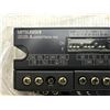 Image 6 : Lot of Mitsubishi Modules (see pictures)