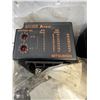 Image 2 : Lot of Mitsubishi Modules (see pictures)