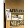 Image 2 : Lot of Mitsubishi Modules (see pictures)