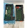 Image 1 : Lot of (2) Mitsubishi Modules