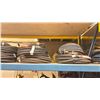 Image 2 : ASSORTED INDUSTRIAL AIR HOSES