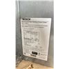 Image 3 : BOSCH ES035-1AHX-XRSAUA-XATXXX INDUSTRIAL WATER SOURCE HEAT PUMP *4 WHEEL CART NOT INCLUDED*