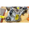 Image 1 : ATC35L BMW TRANSFER CASE