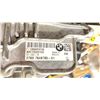 Image 2 : ATC35L BMW TRANSFER CASE