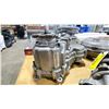 Image 3 : ATC35L BMW TRANSFER CASE