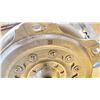Image 2 : TORQUE CONVERTER CAR PART