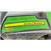 Image 8 : 2014 JOHN DEERE 1550 TERRAIN CUT, LAWN MOWER, GREEN, VIN 1TC1550DAFS010361