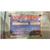 Image 3 : MYCOM COMPRESSOR MODEL 250 VMD 450 HORSEPOWER 3600 RPM AMMONIA SCREW COMPRESSOR