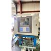 Image 8 : MYCOM COMPRESSOR MODEL 250 VMD 400 HORSEPOWER 3600 RPM AMMONIA SCREW COMPRESSOR