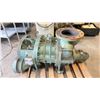 Image 1 : MYCOM SPARE 250 VMD 3600 RPM TWIN ROTOR