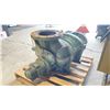 Image 2 : MYCOM SPARE 250 VMD 3600 RPM TWIN ROTOR
