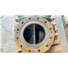 Image 3 : MYCOM SPARE 250 VMD 3600 RPM TWIN ROTOR