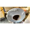 Image 2 : LARGE INDUSTRIAL STEEL COIL 41" X 44" *REQUIRED HIAB/CRANE FOR REMOVAL*