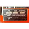 Image 3 : DEVILBISS WAT-5062 DEV-100 10HP 3PZ INDUSTRIAL ELECTRIC HORIZONTAL AIR COMPRESSOR