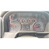 Image 8 : 2021 CHEVROLET SILVERADO, 4DR CREW CAB FLATDECK PU, BLUE, VIN 1GCPWAEH8MZ172201