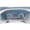 Image 8 : 2020 FORD TRANSIT 150, 3DR 8 PASS VAN, BLUE, VIN 1FMZK1Y81LKB02977