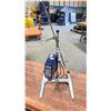Image 2 : CAFRAMO 3030 120V  OVERHEAD LABORATORY MIXER, HIGH SPEED STIRRER