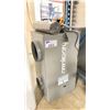 Image 2 : AMAIRCARE AIRWASH WHISPER 350 125W AIR FILTRATION SYSTEM
