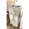 Image 2 : CAMFIL CITY M AIR PURIFYING SYSTEM