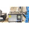Image 1 : COLE PARMER STABLETEMP WB10 DIGITAL UTILITY 10L WATER BATH