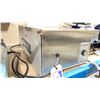 Image 3 : TACHIT VARI-SPEED LABEL REWINDER