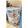 Image 2 : SPACESAVER SS6-20SSEB-15K 100 HOT WATER TANK 65L 120V