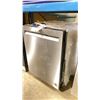 Image 2 : KITCHENAID DISHWASHER 24"W X 33.5"H X 25"D