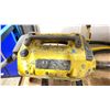 Image 2 : WACKER NEUSON 120V CONCRETE VIBRATOR