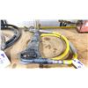 Image 1 : PNEUMATIC RIVET BUSTER