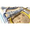 Image 2 : PNEUMATIC RIVET BUSTER