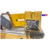 Image 2 : DEWALT DWX724 MITER SAW STAND