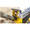 Image 2 : DEWALT DWX723 MITER SAW STAND WITH PAIR OF DEWALT SAW BASE CLIPS