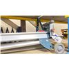 Image 2 : BOSCH 107 MITRE SAW STAND