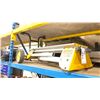 Image 2 : DEWALT DW7440RS TABLE SAW STAND