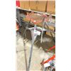 Image 2 : RIDGID 460 INDUSTRIAL TRISTAND & BUCKET